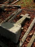 image of grave number 171876